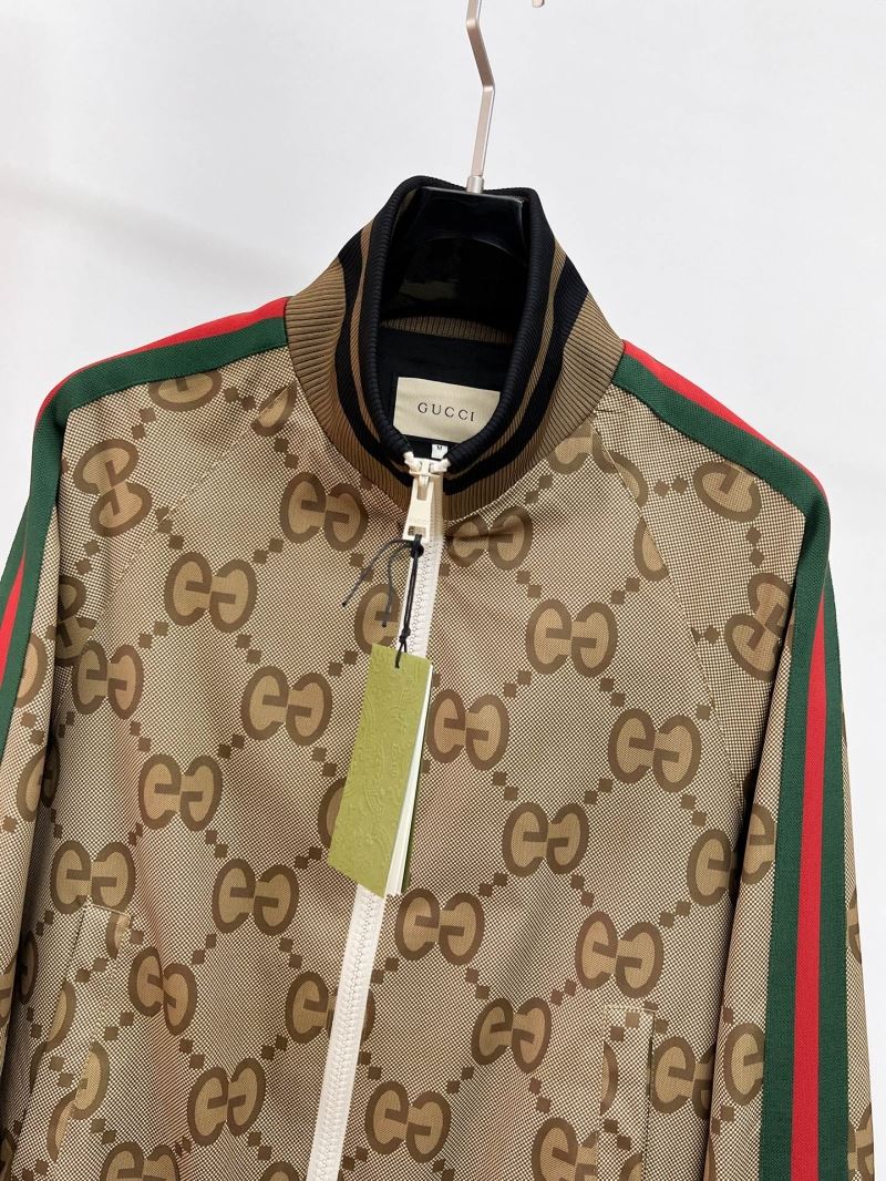 Gucci Outwear